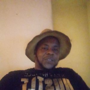 Meet your Posher, Calvin